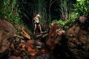 BIB: 
                            <button type="button" onclick="openModal(26412080)" class="btn btn-primary btn-sm float-right btn-popup" data-toggle="modal" data-target=".modal-high-quality">
                        <i class="fas fa-shopping-cart"></i> Add to Cart
                    </button>
                                            <button type="button" onclick="isThisMe(26412080, true)" class="btn btn-success btn-sm float-right btn-popup btn-isme hidden" data-toggle="tooltip" data-placement="bottom" title="นี่คือรูปของคุณใช่ไหม คลิกที่นี่เพื่อเอาเข้าอัลบั้ม">
                        <i class="fas fa-plus"></i> Add to album
                    </button>
                    <button type="button" onclick="isThisMe(26412080, false)" class="btn btn-warning btn-sm float-right btn-popup btn-isnotme hidden">
                        <i class="fas fa-ban"></i> Remove from album
                    </button>